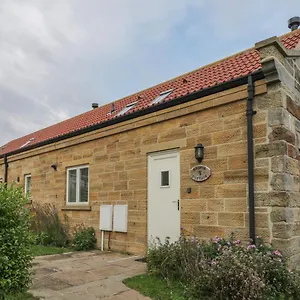 https://magpie.yorkshirehotels.net
