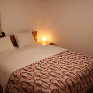https://zea-apartments.albaniahotels.org