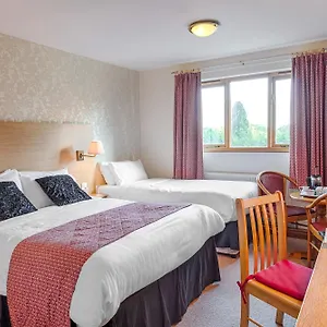 https://bagden-hall-hotel.yorkshirehotels.net