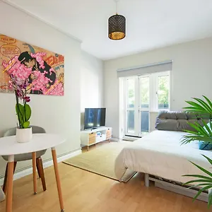 https://one-bedroom-apartment-london.brighton-hotels-england.com