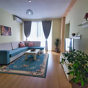 https://dai-apartments.albaniahotels.org