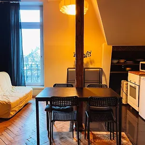 https://bagatela-apartment-krakow.krakowhotelspoland.com