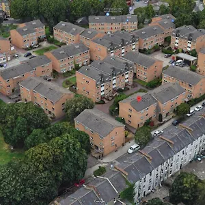 Palace - Excellent In Zone 1 Apartament