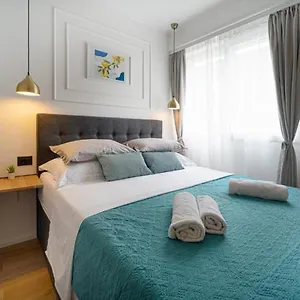 https://studio-apartman-lemonsun.splithotels.org