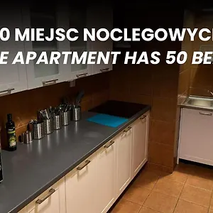 https://50-people-bis-apartment.krakowhotelspoland.com