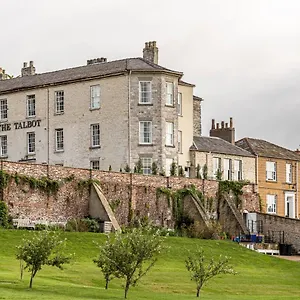 https://the-talbot-hotel.yorkshirehotels.net
