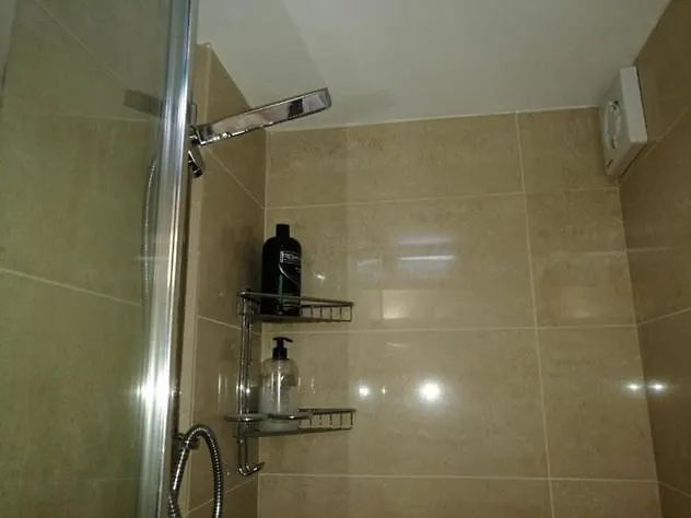 Lovet Homestay London