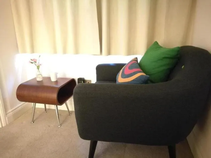 Lovet Homestay London