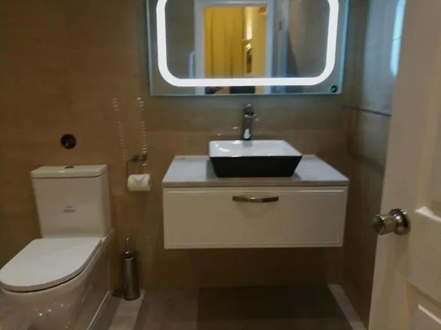 Lovet Homestay London 0*,  United Kingdom