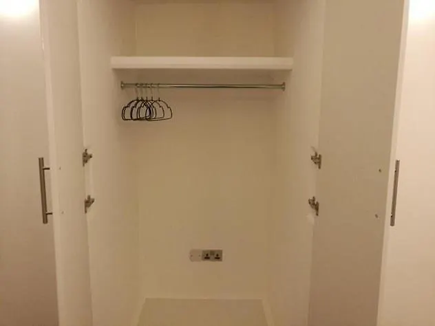 Lovet Homestay London